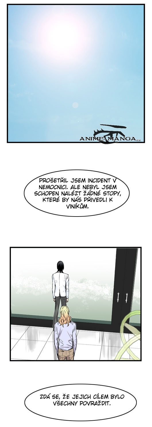 13 kopie.jpg
